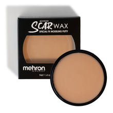 Cargar imagen en el visor de la galería, Scar Wax