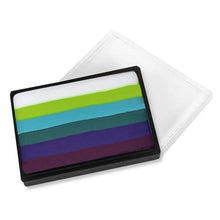 Cargar imagen en el visor de la galería, Paradise Makeup AQ - Prisma