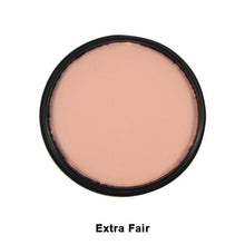 Cargar imagen en el visor de la galería, Foundation Greasepaint