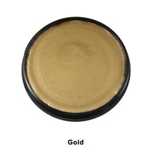 Cargar imagen en el visor de la galería, Foundation Greasepaint