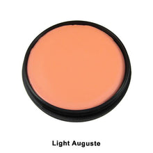 Cargar imagen en el visor de la galería, Foundation Greasepaint