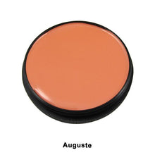 Cargar imagen en el visor de la galería, Foundation Greasepaint