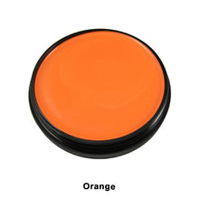 Cargar imagen en el visor de la galería, Foundation Greasepaint