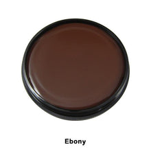 Cargar imagen en el visor de la galería, Foundation Greasepaint