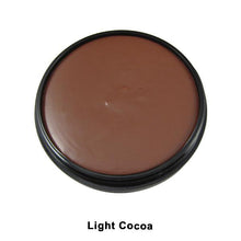 Cargar imagen en el visor de la galería, Foundation Greasepaint