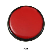 Cargar imagen en el visor de la galería, Foundation Greasepaint