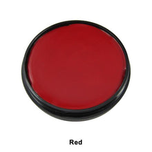 Cargar imagen en el visor de la galería, Foundation Greasepaint