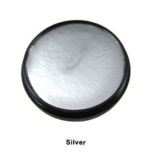 Cargar imagen en el visor de la galería, Foundation Greasepaint