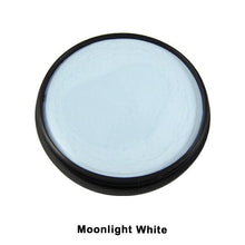 Cargar imagen en el visor de la galería, Foundation Greasepaint