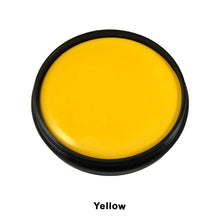 Cargar imagen en el visor de la galería, Foundation Greasepaint