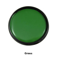 Cargar imagen en el visor de la galería, Foundation Greasepaint