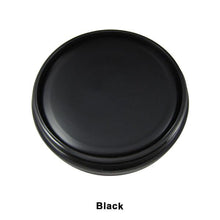 Cargar imagen en el visor de la galería, Foundation Greasepaint