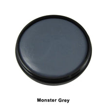 Cargar imagen en el visor de la galería, Foundation Greasepaint