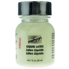 Cargar imagen en el visor de la galería, Liquid Latex