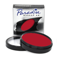 Cargar imagen en el visor de la galería, Paradise Makeup AQ