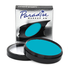 Cargar imagen en el visor de la galería, Paradise Makeup AQ