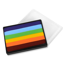 Cargar imagen en el visor de la galería, Paradise Makeup AQ - Prisma