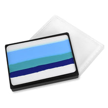 Cargar imagen en el visor de la galería, Paradise Makeup AQ - Prisma