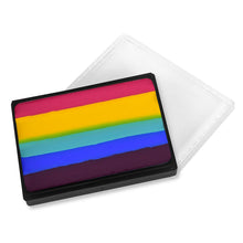 Cargar imagen en el visor de la galería, Paradise Makeup AQ - Prisma