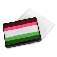 Cargar imagen en el visor de la galería, Paradise Makeup AQ - Prisma