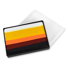 Cargar imagen en el visor de la galería, Paradise Makeup AQ - Prisma