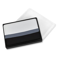 Cargar imagen en el visor de la galería, Paradise Makeup AQ - Prisma