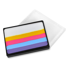 Cargar imagen en el visor de la galería, Paradise Makeup AQ - Prisma