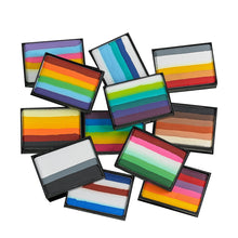 Cargar imagen en el visor de la galería, Paradise Makeup AQ - Prisma