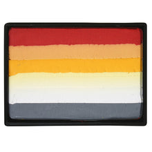 Cargar imagen en el visor de la galería, Paradise Makeup AQ - Prisma