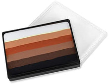 Cargar imagen en el visor de la galería, Paradise Makeup AQ - Prisma