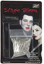 Cargar imagen en el visor de la galería, Blood Capsules