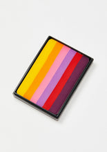 Cargar imagen en el visor de la galería, Paradise Makeup AQ - Prisma