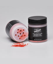 Cargar imagen en el visor de la galería, Polvos Especiales