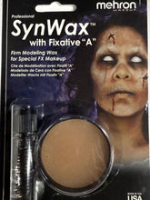 Cargar imagen en el visor de la galería, SynWax