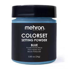 Cargar imagen en el visor de la galería, Colorset Setting Powder™ Bold