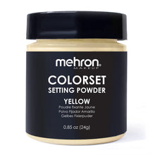 Cargar imagen en el visor de la galería, Colorset Setting Powder™ Bold