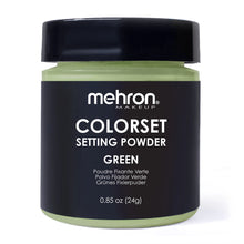 Cargar imagen en el visor de la galería, Colorset Setting Powder™ Bold