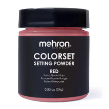 Cargar imagen en el visor de la galería, Colorset Setting Powder™ Bold