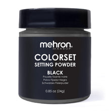 Cargar imagen en el visor de la galería, Colorset Setting Powder™ Bold