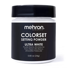 Cargar imagen en el visor de la galería, Colorset Setting Powder™ Bold