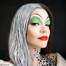 Cargar imagen en el visor de la galería, Hair with Brush - Maquillaje  para cabello