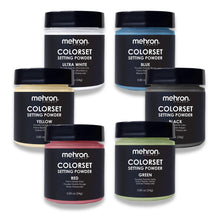 Cargar imagen en el visor de la galería, Colorset Setting Powder™ Bold