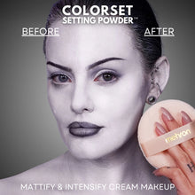 Cargar imagen en el visor de la galería, Colorset Setting Powder™ Bold