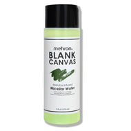 Blank Canvas Micellar Water Makeup Remover