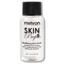 Cargar imagen en el visor de la galería, Skin Prep Pro