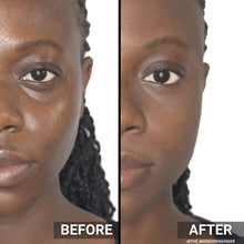 Cargar imagen en el visor de la galería, Skin Prep Pro
