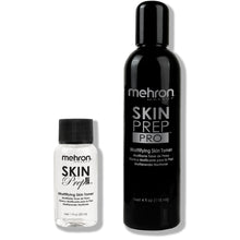 Cargar imagen en el visor de la galería, Skin Prep Pro