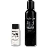 Skin Prep Pro