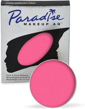 Cargar imagen en el visor de la galería, Paradise Refill .25oz - Single