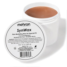 Cargar imagen en el visor de la galería, SynWax